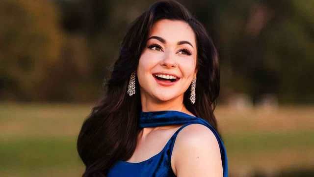 জাতিসংঘের নারী শুভেচ্ছাদূত হলেন হানিয়া আমির