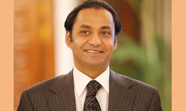 বসুন্ধরা এমডি ও বাংলাদেশ প্রতিদিনের সম্পাদককে লিগ্যাল নোটিশ
