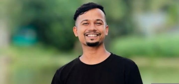 চৌহালিতে যমুনায় বৈধ নৌযান থেকে চাঁদা দাবি,না পেয়ে ফেসবুকে গুজব ছড়ানোর অপচেষ্টা