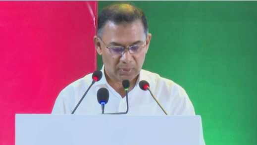 প্রশাসনকে জনমুখী করে গড়ে তুলতে হবে: প্রধানমন্ত্রী