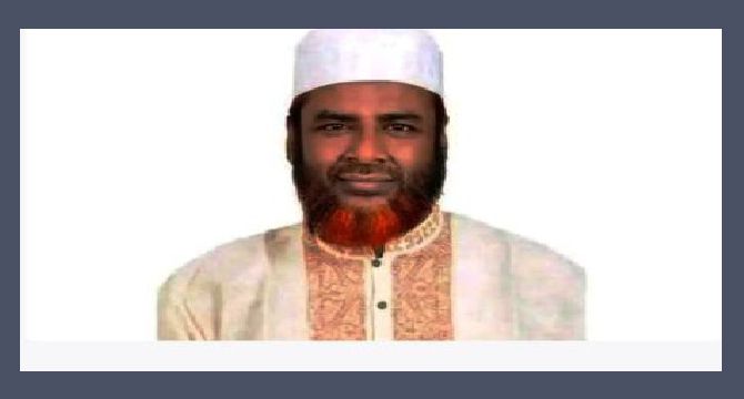 ভোটকেন্দ্রে ভোটারদের মোবাইল ফোন বহনে নিষেধাজ্ঞা নির্বাচন কমিশনের সিদ্ধান্তের তীব্র নিন্দা