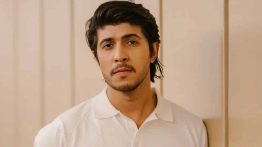 এই জীবনটা আসলে কিছুই না, সবকিছু আসলে পরকাল