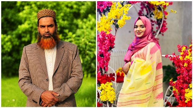 আইটিইটি নির্বাচনে পৃথক পদে লড়ছেন বুটেক্সের দুই শিক্ষক