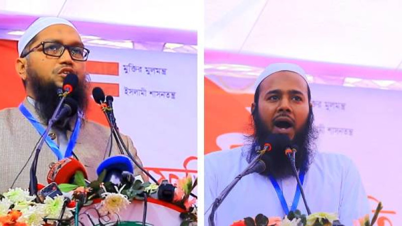 পিলখানা হত্যাকান্ডে জড়িতদের দৃষ্টান্তমূলক শাস্তির শপথ হোক শহীদ সেনা দিবসের অঙ্গীকার