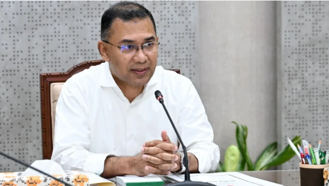 প্রধানমন্ত্রী শীর্ষ ব্যবসায়ী নেতাদের সঙ্গে বৈঠকে