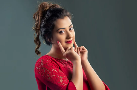 দ্বিতীয় সন্তানের মা হলেন বুললী