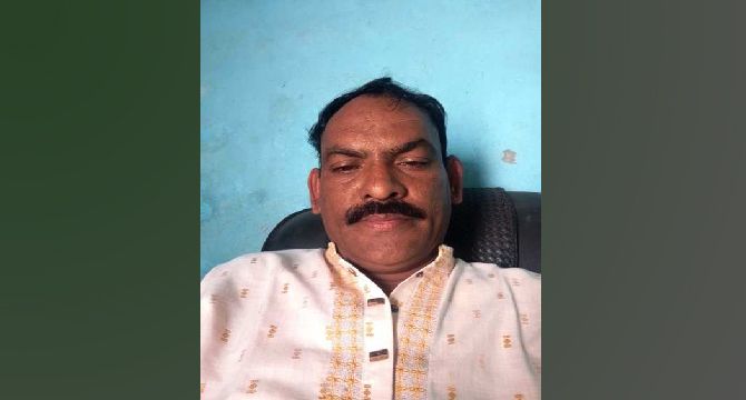 সিরাজদিখানে ডিবি পুলিশের হামলার মামলার আসামী আমির হোসেন কসাইকে গ্রেফতার
