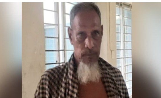 বাগেরহাটের ফকিরহাটে চকলেটের প্রলোভনে পাঁচ বছরের এক শিশুর সঙ্গে অশালীন আচরণের চেষ্টা