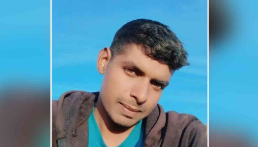 ড্রোন হামলায় সাতক্ষীরার আরও এক যুবক নিহত, সংখ্যা বেড়ে ৩
