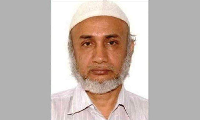 খুলনা প্রকৌশল ও প্রযুক্তি বিশ্ববিদ্যালয়ে ভাইস চ্যান্সেলর ভিসি নিয়োগ করা হয়েছেন