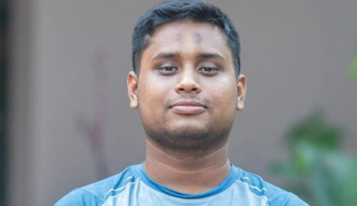 গণ-অভ্যুত্থান আবারও হতে পারে: হাসনাত আবদুল্লাহ