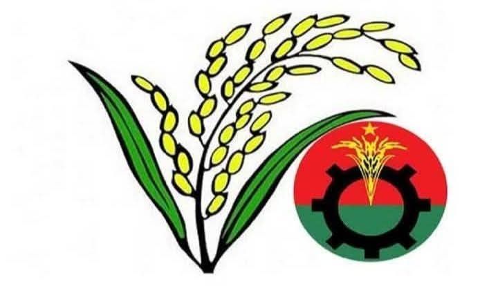 বিএনপির দলীয় কোন্দল. আঁতাতসহ নানা কারণে খুলনা বিভাগে বিএনপি’র ভরাডুবি