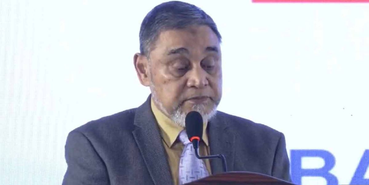 স্বচ্ছতার ভিত্তিতে ভোটগ্রহণ এবং গণনা কার্যক্রম পরিচালিত হবে: সিইসি