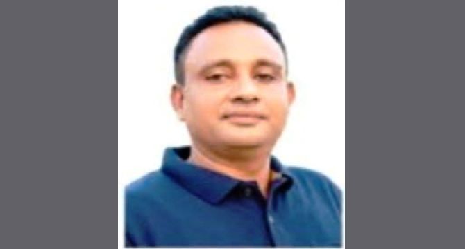 খুলনা রূপসায় ইউপি চেয়ারম্যানকে হত্যার হুমকির ভিডিও ভাইরাল: সচেতন মহলে সমালোচনার ঝড়
