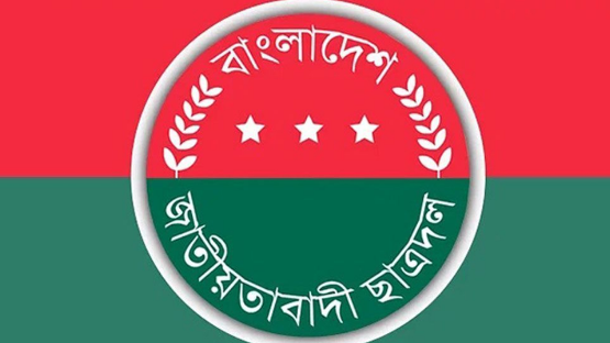 খুলনায় ছাত্রদলের নতুন পথচলা: মহানগর ও জেলা কমিটির দায়িত্ব পেলেন যারা
