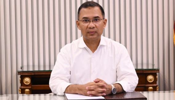 যমুনায় ঈদের শুভেচ্ছা বিনিময় করবেন প্রধানমন্ত্রী