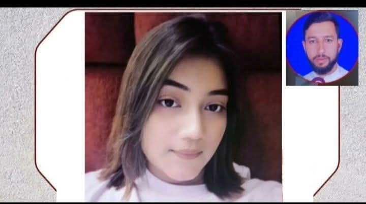 খুলনায় এনসিপির শ্রমিক নেতাকে গুলির ঘটনায় তন্বীসহ ৮ জনকে আসামি করে মামলা দায়ের