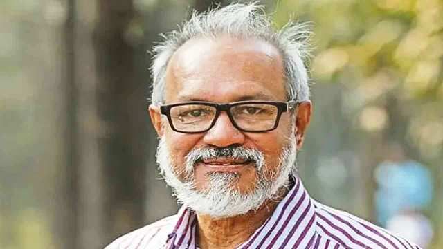 তিন গোয়েন্দার লেখক রকিব হাসান আর নেই