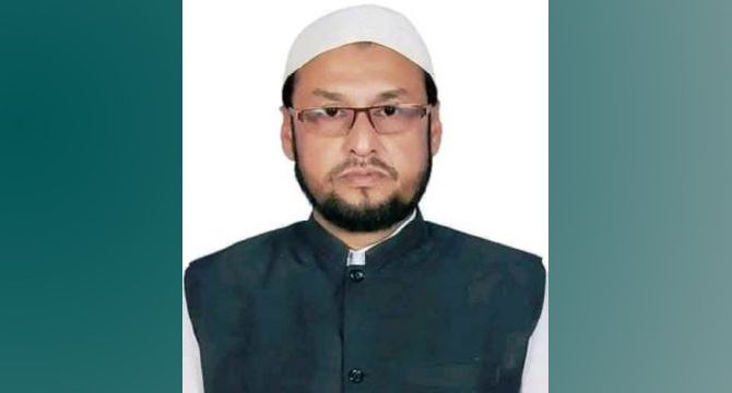 আওয়ামীলীগ নেতা ফারুকুজ্জামানের বিভিন্ন অনিয়ম দুর্নীতি আর দখল বাণিজ্য
