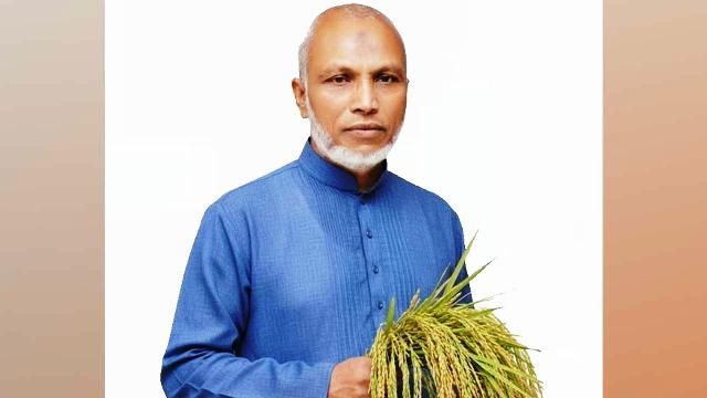 চট্টগ্রামে নির্বাচনী প্রচারণায় বিএনপির এমপি প্রার্থী গুলিবিদ্ধ