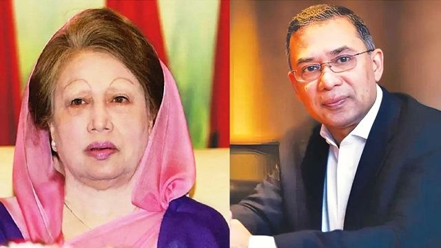 দুটি বুলেটপ্রুফ গাড়ি কেনার অনুমতি পেল বিএনপি: অপেক্ষায় আগ্নেয়াস্ত্রের লাইসেন্স