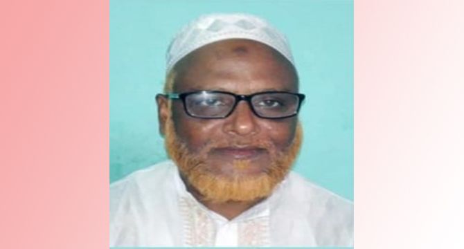 জাতীয় সংসদ নির্বাচনে ময়মনসিংহ বিভাগীয় আহবায়ক কমিটি গঠন