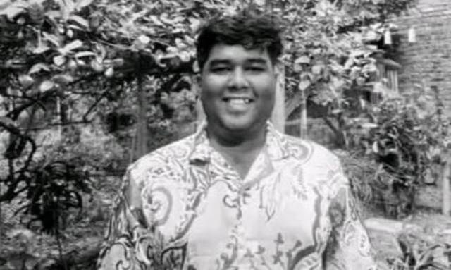 দৌলতদিয়ায় বাস দুর্ঘটনা: জাবি শিক্ষার্থীসহ পরিবারের তিনজনের মৃত্যু, উপাচার্যের শোক