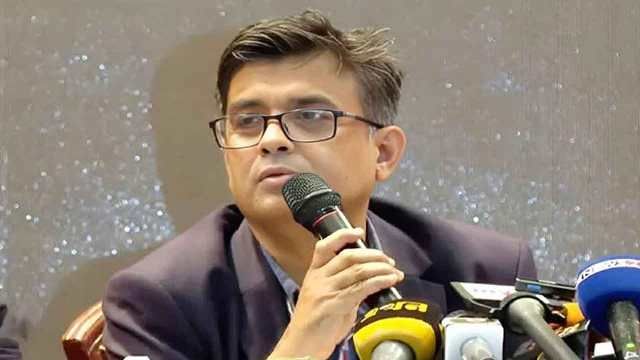 সরকার কত টাকার সম্পদ জব্দ করেছে: জানালেন প্রেস সচিব