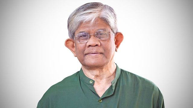 দেশে জ্বালানির দাম বাড়ানোর চিন্তাভাবনা নেই: অর্থ উপদেষ্টা