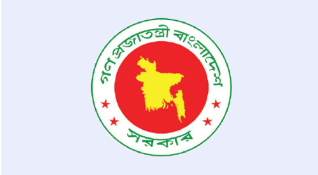 ৫ অতিরিক্ত আইজিপি বাধ্যতামূলক অবসরে
