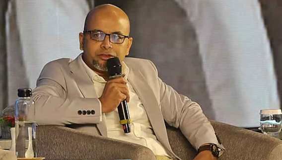 প্রধান উপদেষ্টা পদত্যাগ করবেন না: স্ট্যাটাস আমার ব্যক্তিগত মতামত: ফয়েজ আহমদ