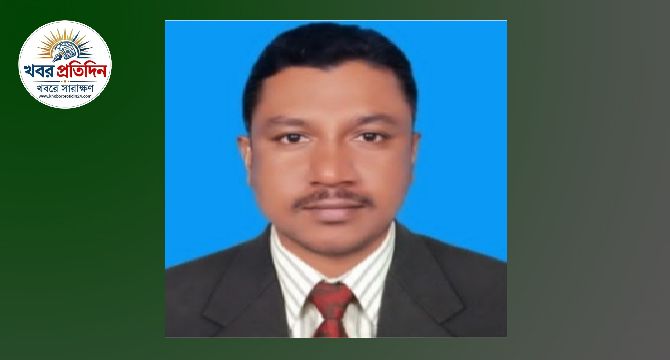 খুলনায় যৌথ অভিযানের মাঝেই দিনে-দুপুরে ব্যবসায়ীকে গুলি করে হত্যা