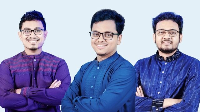 ডাকসু নির্বাচন: শীর্ষ তিন পদে শিবির সমর্থিতদের জয়