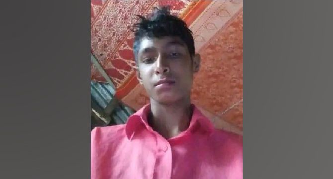 *মঠবাড়িয়ায় নিখোঁজের দুই দিন পর যুবকের লাশ উদ্ধার, মুক্তিপণের দাবিতে অপহরণের অভিযোগ*