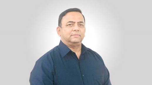 দুর্নীতির মামলায় সাবেক আইজিপি বেনজীরের বিচার শুরু