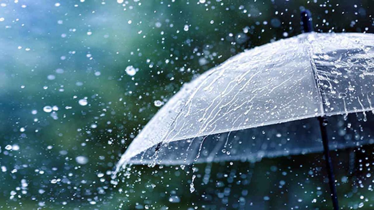 ঢাকা ও আশপাশের এলাকায়  বৃষ্টির সম্ভাবনা, বাড়তে পারে তাপমাত্রা