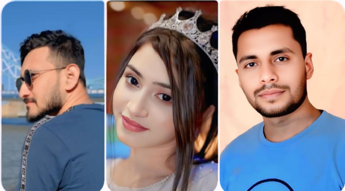 ঈদুল আয্হায় মুক্তি পাবে কন্ঠশিল্পী জয়া খানের মৌলিক ২ গান