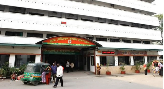 কোরবানি দিতে গিয়ে রাজধানীতে আহত ৮০