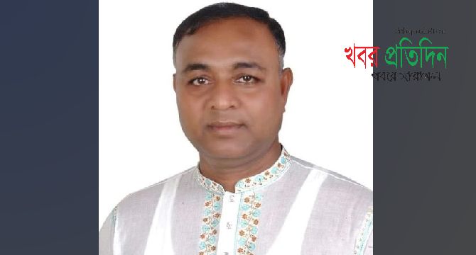 শরিয়তপুর এর উত্তর তারাবুনিয়া ইউনিয়নে মাদক ও জুয়া খেলা দমনে যুবদলের অভিযান