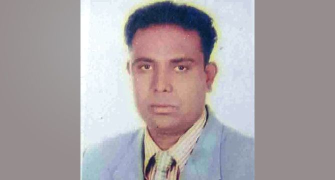 নওগাঁয় প্রতিষ্ঠানে অনুপস্থিত থেকেও অধ্যক্ষের নিয়মিত বেতন-ভাতা উত্তোলন