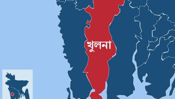 খুলনায় অপরাধীদের নতুন তালিকা: দমনে ‘দৃশ্যমান’ পদক্ষেপ নিয়ে নাগরিক ক্ষোভ