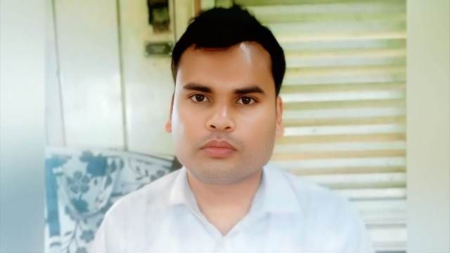 ট্রেনের টয়লেটে নারী যাত্রী ধর্ষিতা: রেলকর্মী আটক