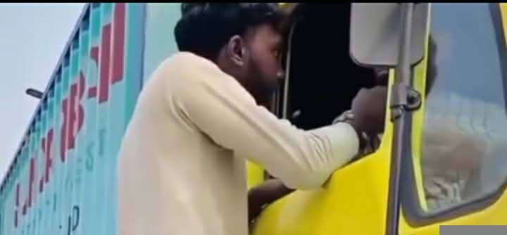 ঢাকা-আরিচা পাটুরিয়া মহাসড়কে পরিবহনে ব্যাপক চাঁদাবাজির অভিযোগ