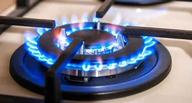 আজ সকাল থেকে টানা ২৪ ঘণ্টা গ্যাস থাকবে না দেশের যেসব এলাকায়