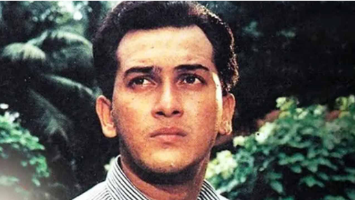 চিত্রনায়ক সালমান শাহর দেহবাশেষ কবর থেকে উত্তোলনের নির্দেশ
