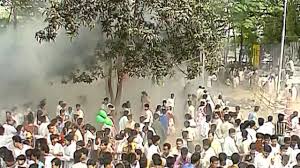 রমনা বোমা হামলা মামলা: ২ জনের যাবজ্জীবন