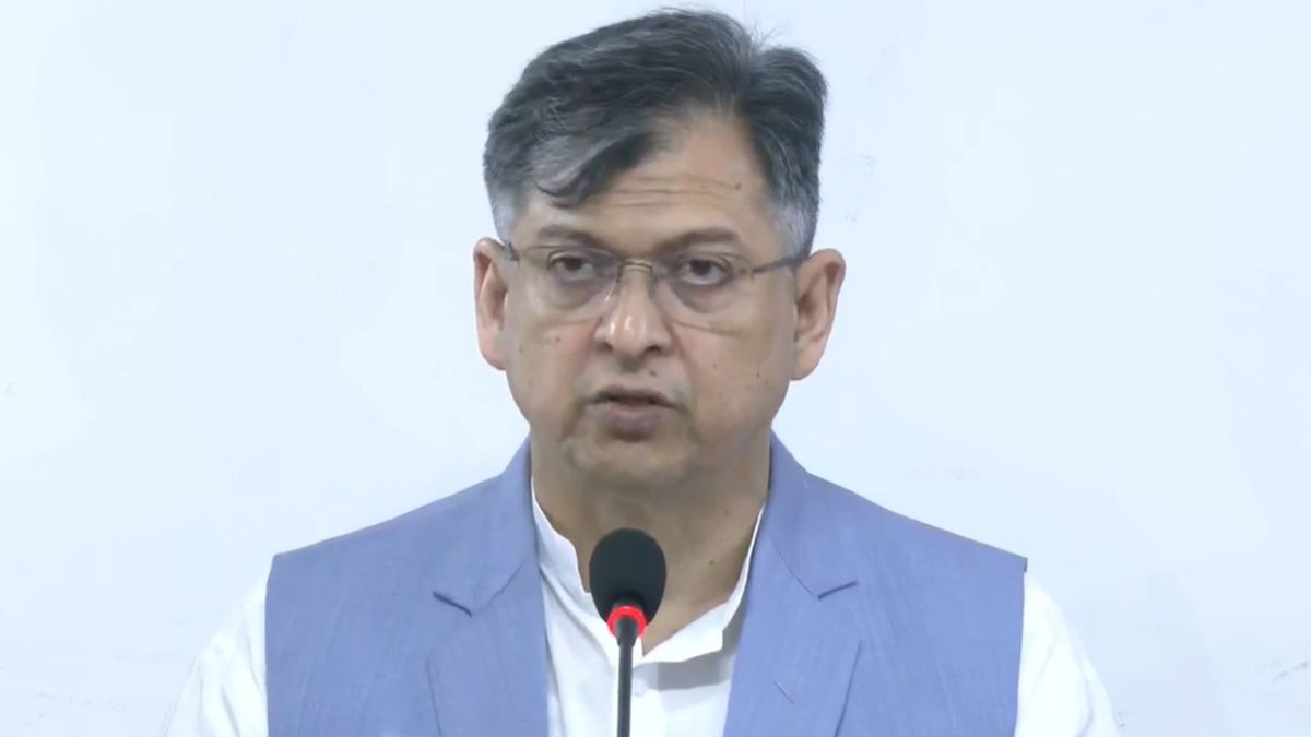 সংবর্ধনা অনুষ্ঠানে তারেক রহমান ছাড়া কেউ বক্তব্য দেবে না