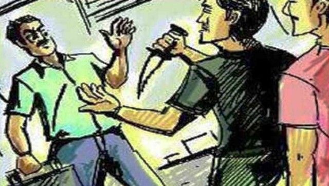 সিলেটের বিয়ানীবাজার চারাবই থেকে গরু কিনতে গিয়ে ২ লক্ষ টাকা ছিনতাই শিকার