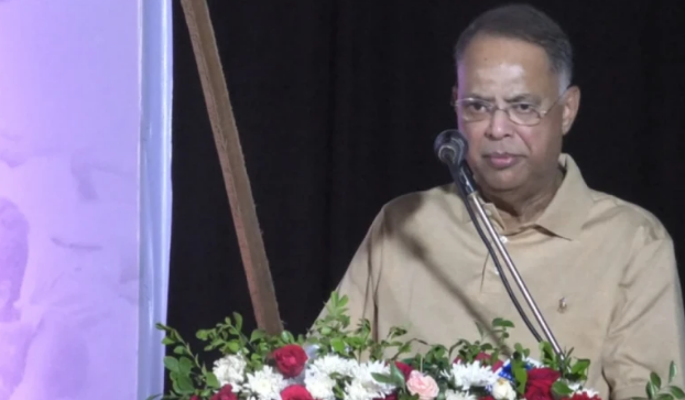 তেল চুরি হচ্ছে পাহারা দেওয়ার পরও: জ্বালানি মন্ত্রী