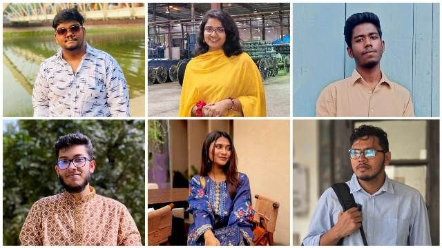কোরবানির ঈদ ঘিরে বুটেক্স শিক্ষার্থীদের ভাবনা ও অনুভূতি